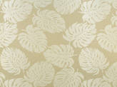 Covington Sd-bay Palm 117 SHELL Fabric